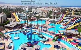 Sea Beach Edge By Rotana